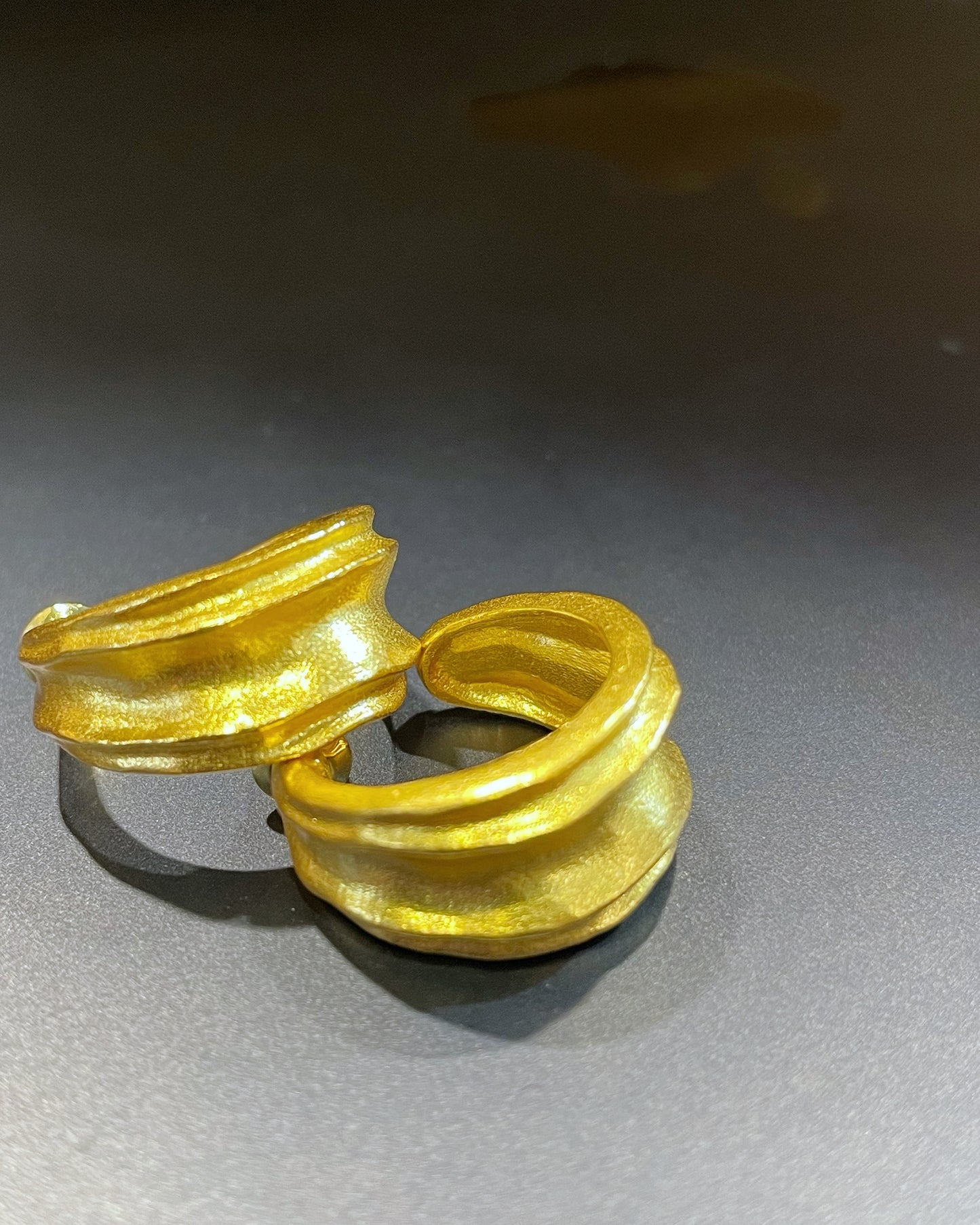Earring