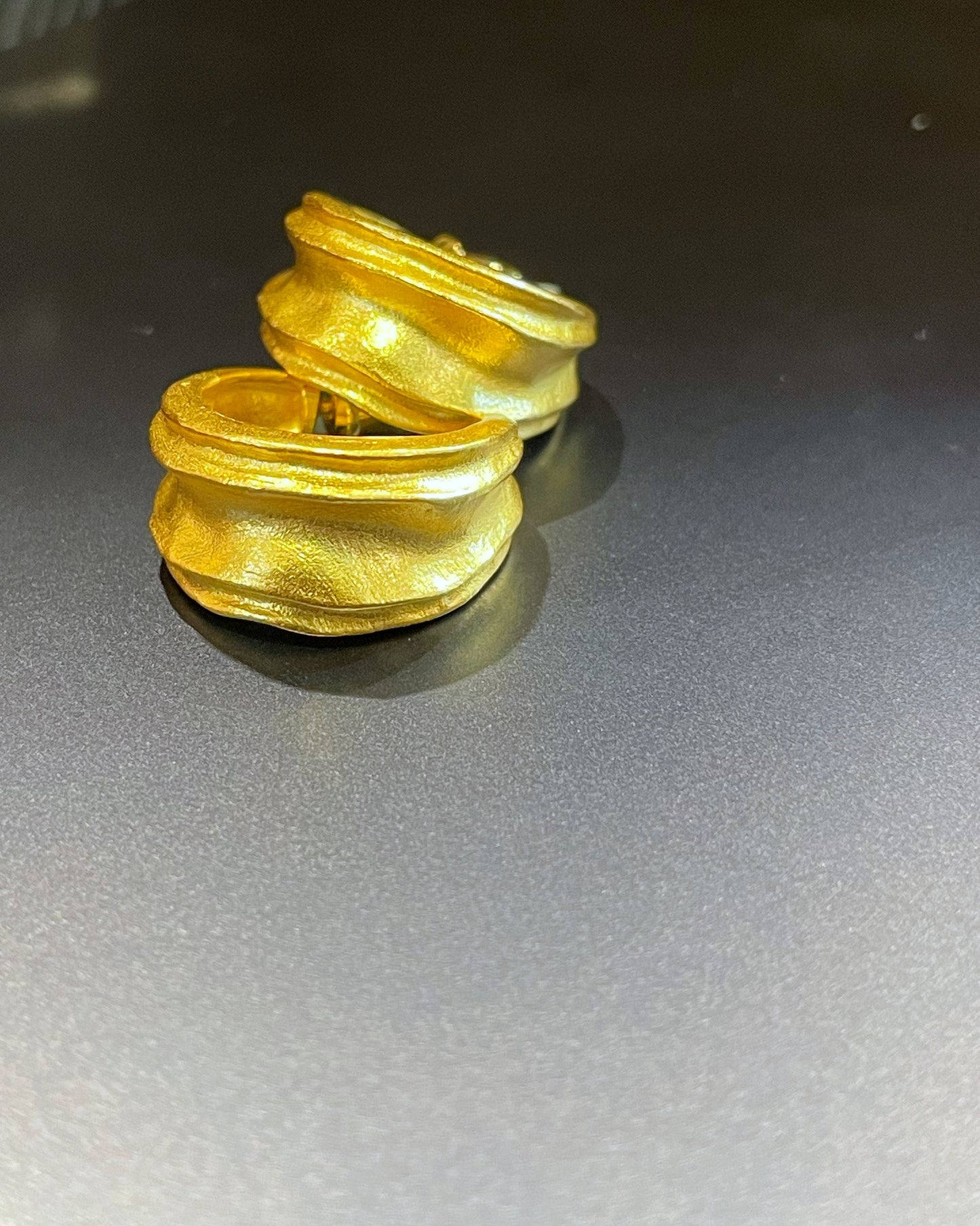 Earring