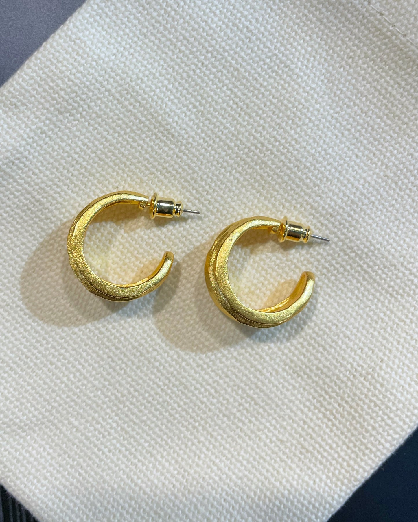 Earring