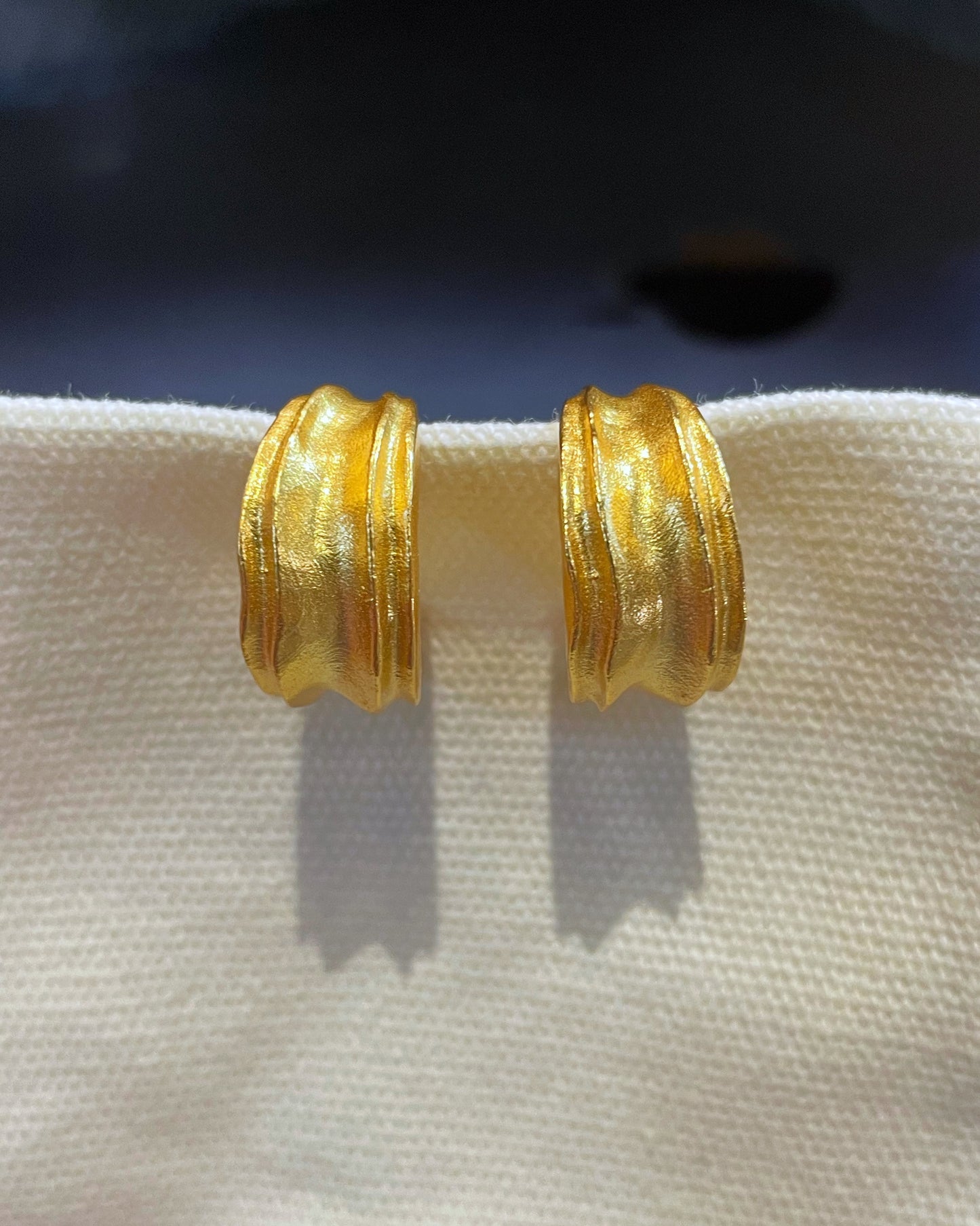 Earring